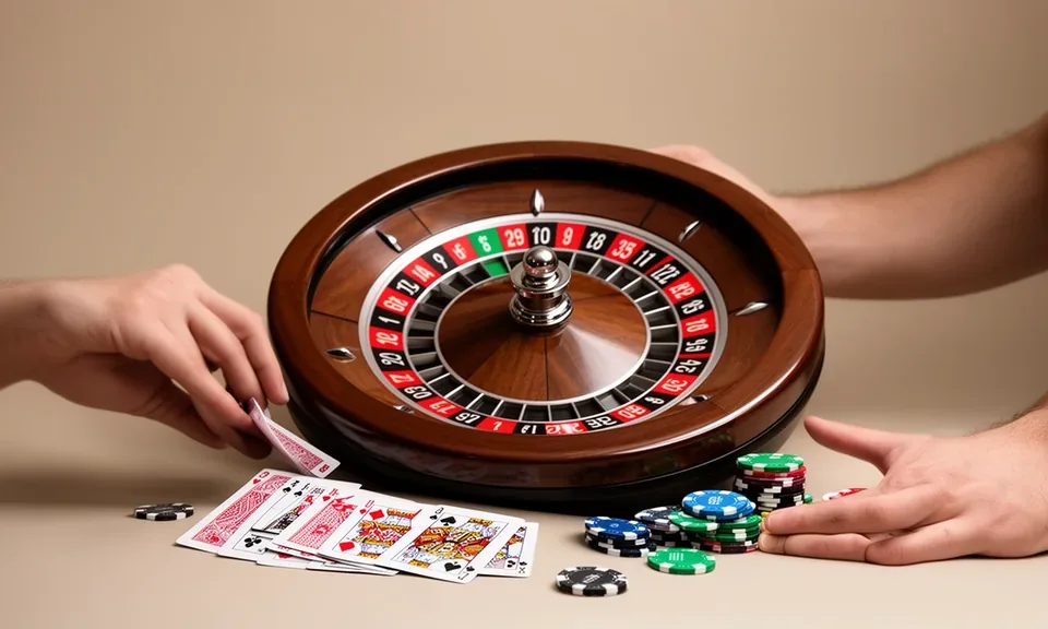 Slot nổ hũ và phòng bắn cá nhiều người